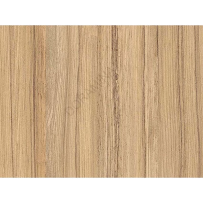 BÚTORLAP EGGER FAUTÁNZAT H3012 ST22 COCO BOLO NATÚR 2800x2070x18mm