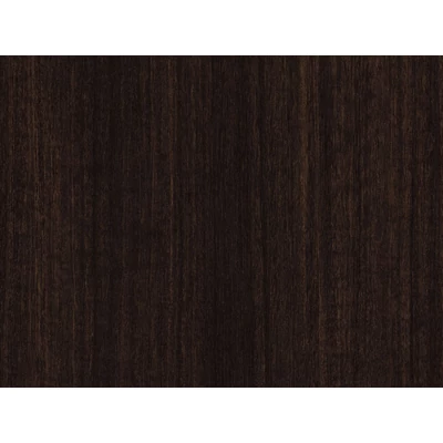 BÚTORLAP EGGER FAUTÁNZAT H3043 ST12 SÖTÉTBARNA EUKALIPTUSZ 2800x2070x18mm