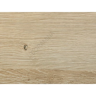 BÚTORLAP EGGER FAUTÁNZAT H3131 ST12 NATÚR DAVOS TÖLGY 2800x2070x18mm