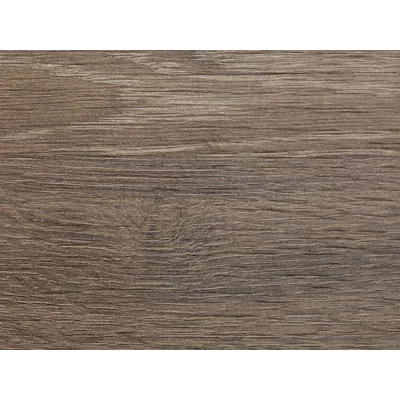 BÚTORLAP EGGER FAUTÁNZAT H3133 ST12 TRÜFFELBARNA DAVOS TÖLGY 2800x2070x18mm