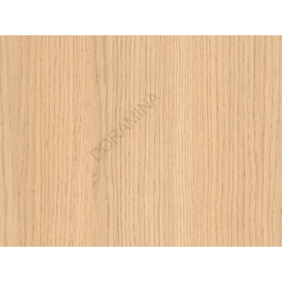 BÚTORLAP EGGER FAUTÁNZAT H3152 ST19 FEHÉRÍTETT VICENZA TÖLGY 2800x2070x18mm