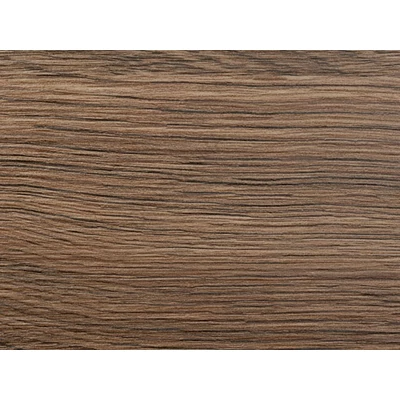 BÚTORLAP EGGER FAUTÁNZAT H3154 ST36 SÖTÉTBARNA CHARLESTON TÖLGY 2800x2070x18mm