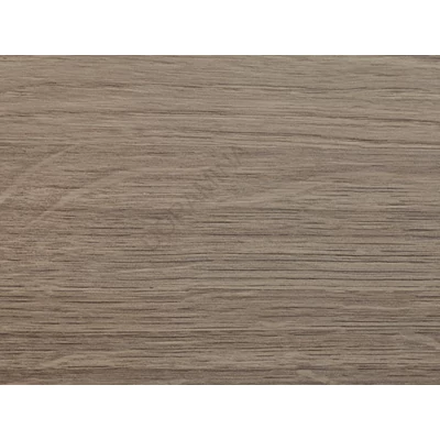 BÚTORLAP EGGER FAUTÁNZAT H3156 ST12 SZÜRKE CORBRIDGE TÖLGY 2800x2070x18mm