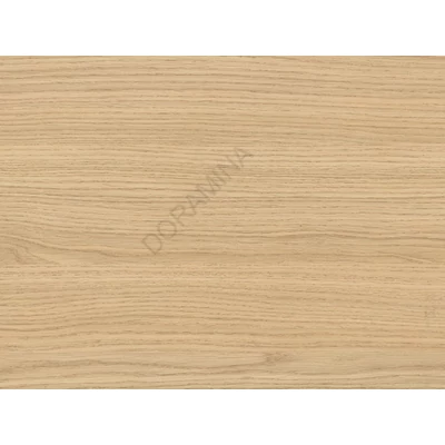 BÚTORLAP EGGER FAUTÁNZAT H3157 ST12 VICENZA TÖLGY 2800x2070x18mm