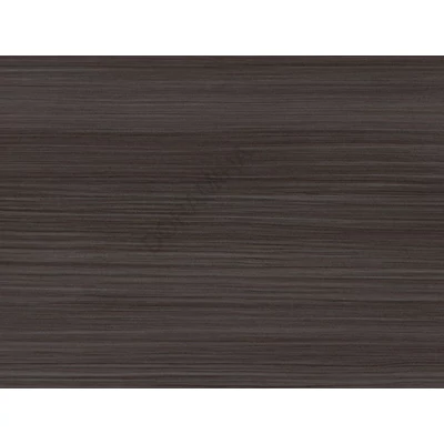 BÚTORLAP EGGER FAUTÁNZAT H3190 ST19 ANTRACIT FINELINE METAL 2800x2070x18mm