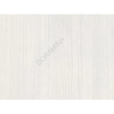 BÚTORLAP EGGER FAUTÁNZAT H3195 ST19 FINELINE FEHÉR 2800x2070x18mm