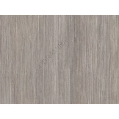 BÚTORLAP EGGER FAUTÁNZAT H3197 ST19 FINELINE KÖZEPES SZÜRKE 2800x2070x18mm