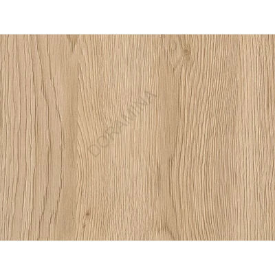 BÚTORLAP EGGER FAUTÁNZAT H3309 ST28 HOMOK GLADSTONE TÖLGY 2800x2070x18mm