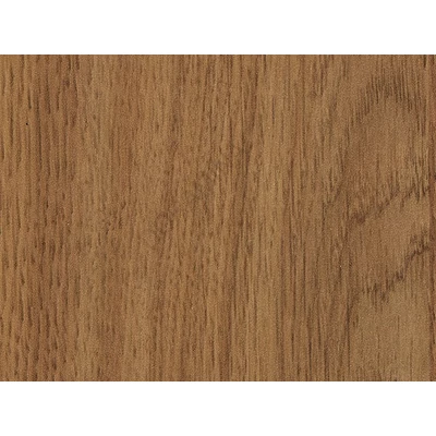 BÚTORLAP EGGER FAUTÁNZAT H3398 ST12 KONYAK KENDAL TÖLGY 2800x2070x18mm