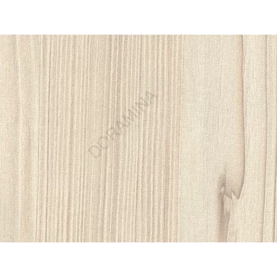 BÚTORLAP EGGER FAUTÁNZAT H3450 ST22 FEHÉR FLEETWOOD 2800x2070x18mm