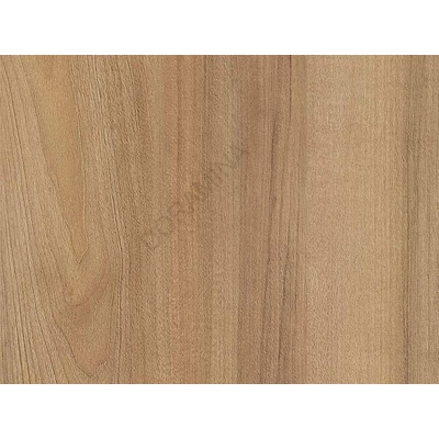 BÚTORLAP EGGER FAUTÁNZAT H3700 ST10 NATÚR PACIFIC DIÓ 2800x2070x18mm