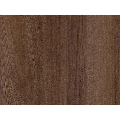 BÚTORLAP EGGER FAUTÁNZAT H3702 ST10 PACIFIC DIÓ TABAK 2800x2070x18mm