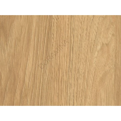 BÚTORLAP EGGER FAUTÁNZAT H3730 ST10 NATÚR HICKORY 2800x2070x18mm