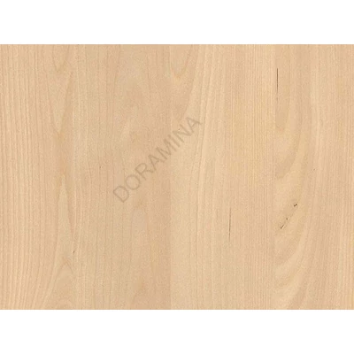BÚTORLAP EGGER FAUTÁNZAT H3840 ST9 NATÚR MANDAL JUHAR 2800x2070x18mm