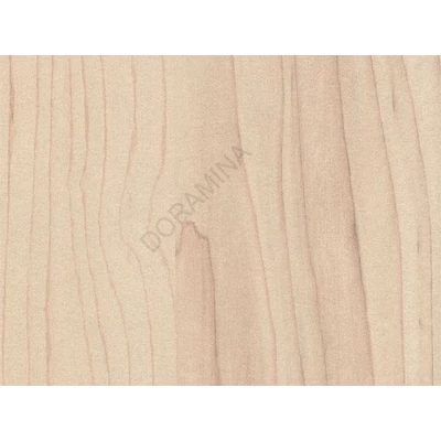 BÚTORLAP EGGER FAUTÁNZAT H3860 ST9 PEZSGŐ RIDEG JUHAR 2800x2070x18mm
