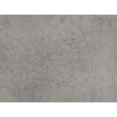 BÚTORLAP EGGER FANTÁZIA F186 ST9 VILÁGOSSZÜRKE CHICAGO BETON 2800x2070x18mm