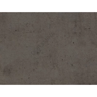 BÚTORLAP EGGER FANTÁZIA F187 ST9 SÖTÉTSZÜRKE CHICAGO BETON 2800x2070x18mm