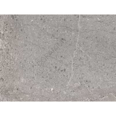 BÚTORLAP EGGER FANTÁZIA F243 ST76 VILÁGOSSZÜRKE CANDELA MÁRVÁNY 2800x2070x18mm