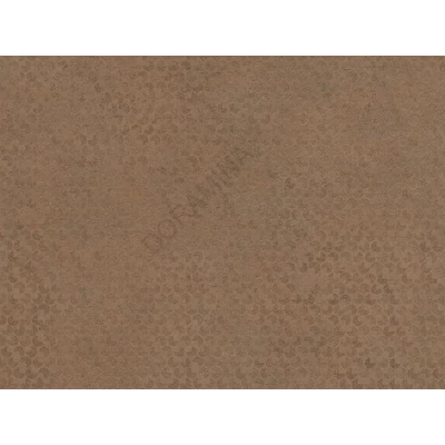 BÚTORLAP EGGER FANTÁZIA F323 ST20 COBRA BRONZ 2800x2070x18mm