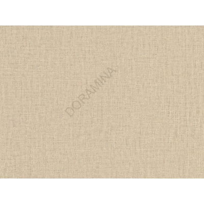 BÚTORLAP EGGER FANTÁZIA F416 ST10 BÉZS TEXTIL 2800x2070x18mm