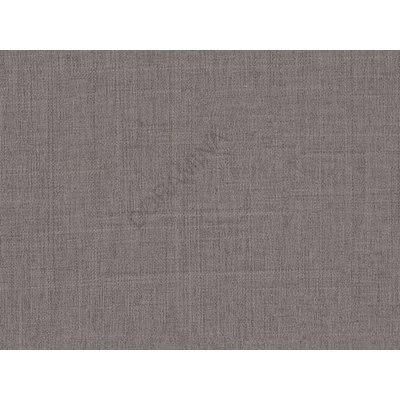 BÚTORLAP EGGER FANTÁZIA F433 ST10 ANTRACIT LEN 2800x2070x18mm