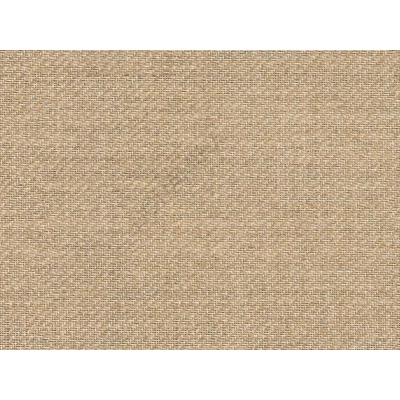 BÚTORLAP EGGER FANTÁZIA F685 ST10 ACAPULCO 2800x2070x18mm