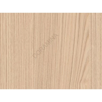 PERFECTSENSE H1204 TM22_ST22 NATÚR VILÁGOS LUGANO KŐRIS 2800x2070x18mm