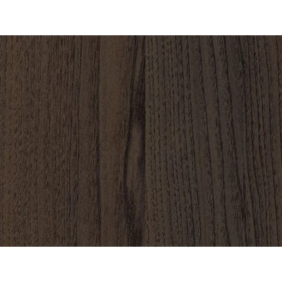 PERFECTSENSE H1227 TM12_ST12 BARNA ABANO KŐRIS 2800x2070x18mm