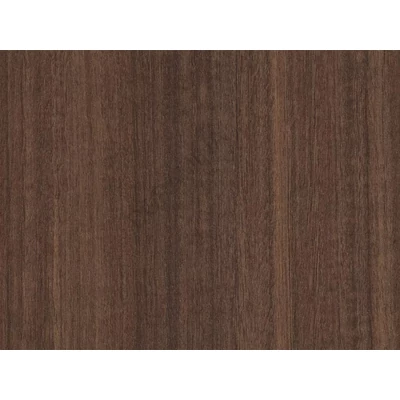 PERFECTSENSE H3041 TM12_ST12 NATÚR EUKALIPTUSZ 2800x2070x18mm