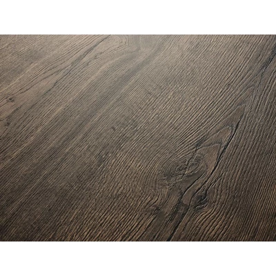 PERFECTSENSE FEELWOOD H3180 TM37_ST37 HALIFAX BARNA TÖLGY 2800x2070x18mm