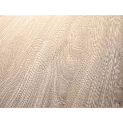 PERFECTSENSE FEELWOOD H3311 TM28_ST28 FEHÉRÍTETT CUNEO TÖLGY 2800x2070x18mm