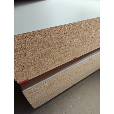 BÚTORLAP EGGER UNI W960 SM KLASSZIKUS FEHÉR 2800x2070x18mm 24 TÁBLÁS RAKAT