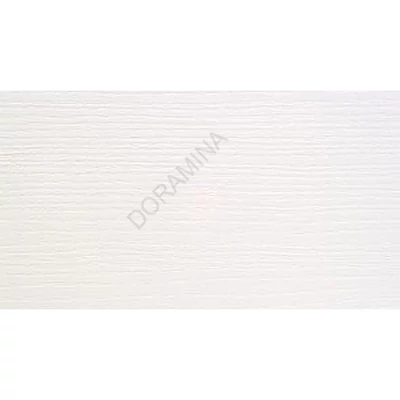 PVC ÉLZÁRÓ STAR 0,8/22mm KA_D129 PS17 FEHÉR EREZETT