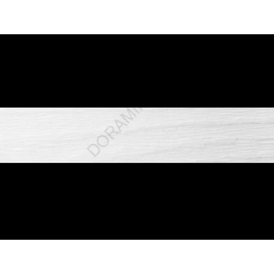 ABS ÉLZÁRÓ EGGER 2,0/23mm E_W1000 ST38 PRÉMIUM FEHÉR