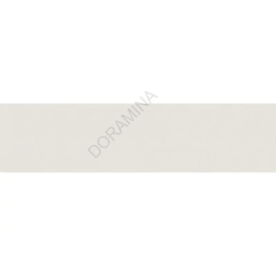 ABS ÉLZÁRÓ EGGER 0,8/43mm E_U775 ST9 HALVÁNY VILÁGOS