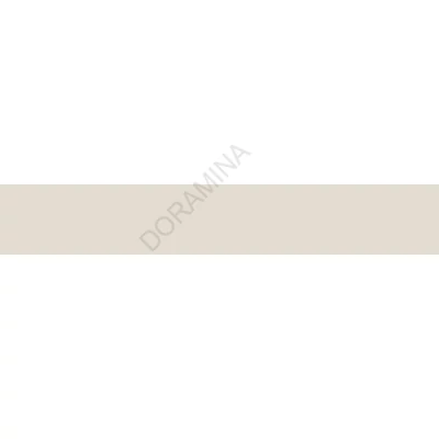 ABS ÉLZÁRÓ EGGER 0,4/22mm E_U705 ST9 ANGORA SZÜRKE