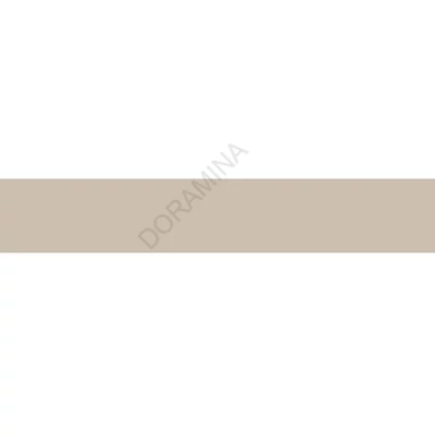ABS ÉLZÁRÓ EGGER 0,8/43mm E_U750 ST9 VILÁGOS SZÜRKE