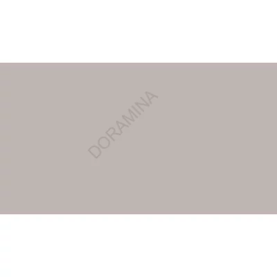 PAPÍRVÁZAS ÉLZÁRÓ STANDARD RAGASZTÓZOTT 21mm K_540 PE MANHATTAN GYÖNGY élfólia