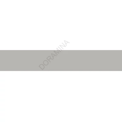 ABS ÉLZÁRÓ EGGER 1,5/43mm E_U763 ST76 SZÜRKE GYÖNGY