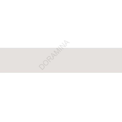 ABS ÉLZÁRÓ EGGER 0,8/23mm E_U707 ST9 SELYEM SZÜRKE