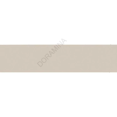ABS ÉLZÁRÓ EGGER 0,8/23mm E_U702 ST9 KASMÍR