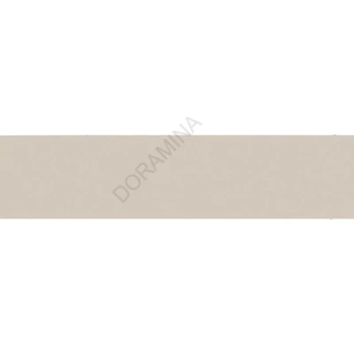 ABS ÉLZÁRÓ EGGER 0,8/43mm E_U702 ST9 KASMÍR