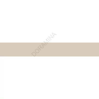ABS ÉLZÁRÓ EGGER 1,5/43mm E_U702 ST78 KASMÍR SZÜRKE