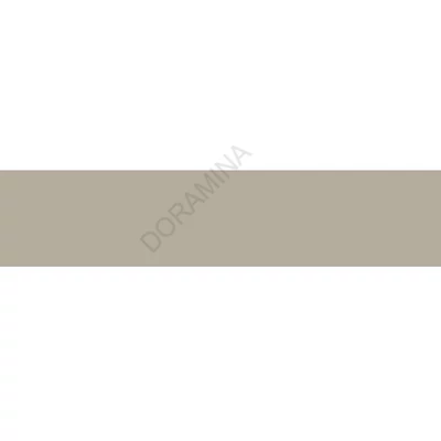 ABS ÉLZÁRÓ EGGER 0,8/43mm E_U201 ST9 KAVICS SZÜRKE