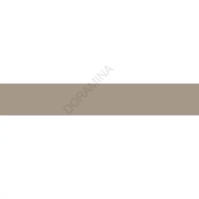 ABS ÉLZÁRÓ EGGER 0,4/22mm E_U727 ST9 KŐSZÜRKE