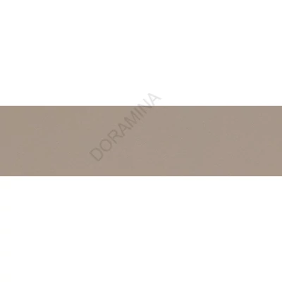 ABS ÉLZÁRÓ EGGER 0,8/43mm E_U727 ST9 KŐSZÜRKE