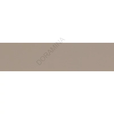 ABS ÉLZÁRÓ EGGER 2,0/23mm E_U727 ST9 KŐSZÜRKE