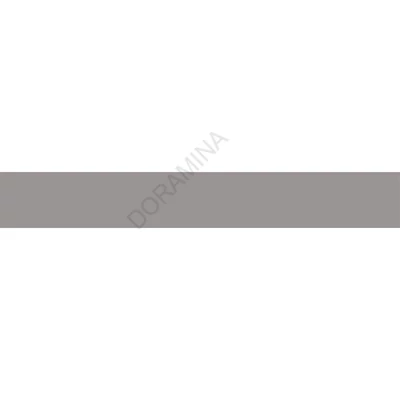 ABS ÉLZÁRÓ EGGER 0,4/22mm E_U788 ST9 ARCTIC SZÜRKE