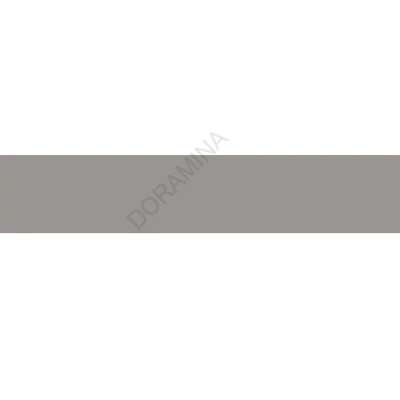 ABS ÉLZÁRÓ EGGER 2,0/43mm E_U788 ST9 ARCTIC SZÜRKE