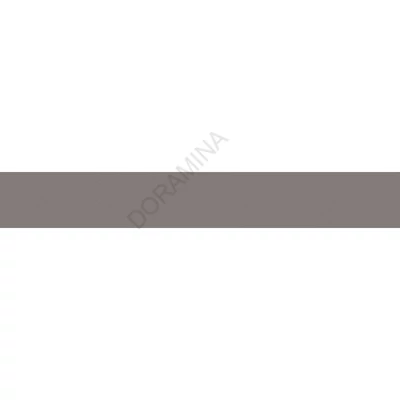 ABS ÉLZÁRÓ EGGER 0,4/22mm E_U732 ST9 PORSZÜRKE